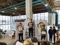 Okruzno takmicenje u plivanju 14.jpg Okruzno takmicenje u plivanju 14.jpg